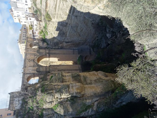 Ronda